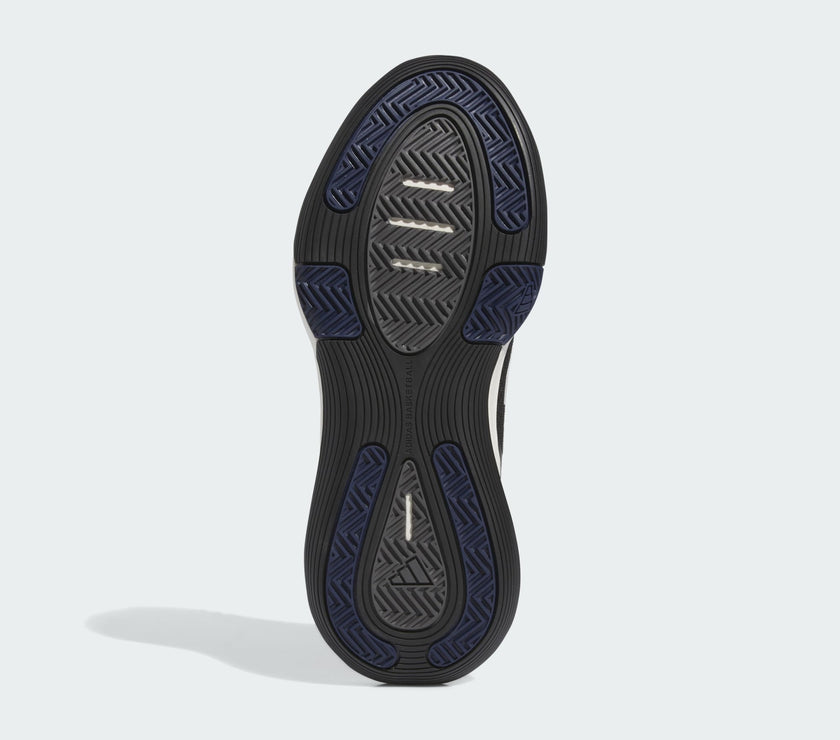 TENIS ADIDAS MENS BOUNCE LEYENDS