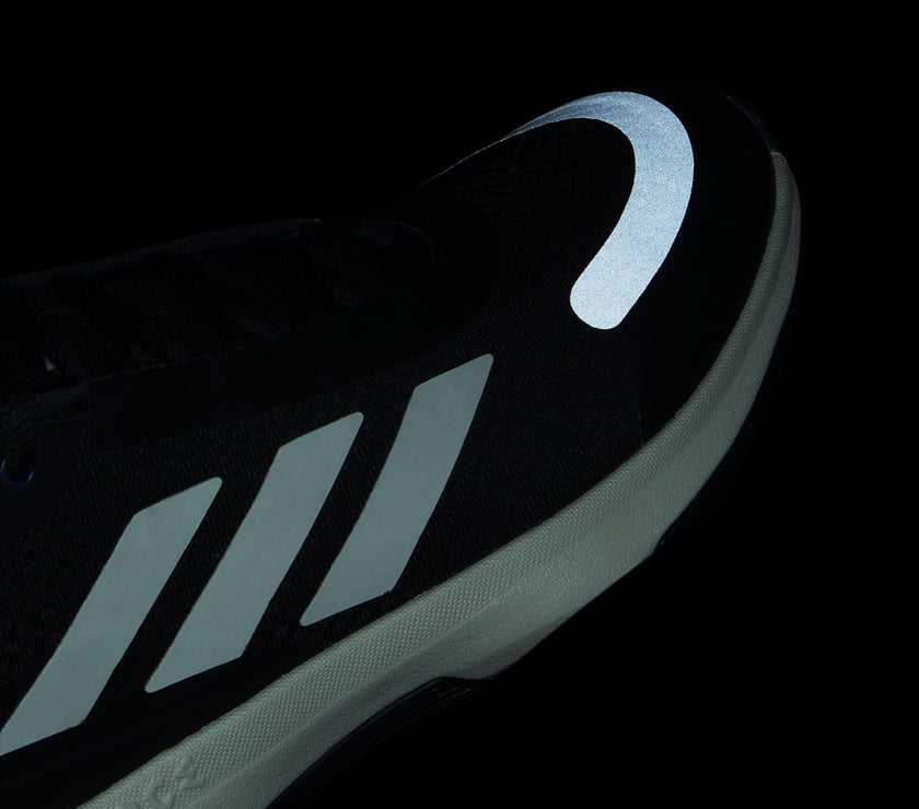 TENIS ADIDAS MENS BOUNCE LEYENDS