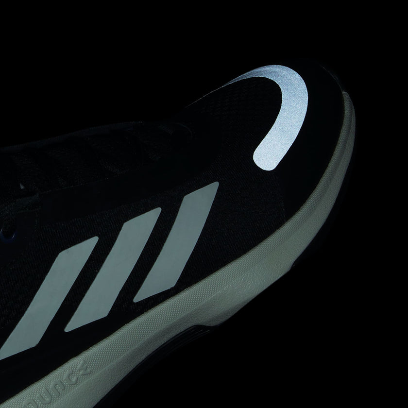 TENIS ADIDAS MENS BOUNCE LEYENDS