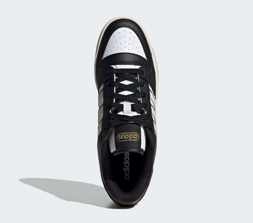 TENIS ADIDAS MENS BREAK