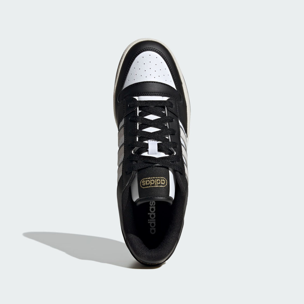 TENIS ADIDAS MENS BREAK