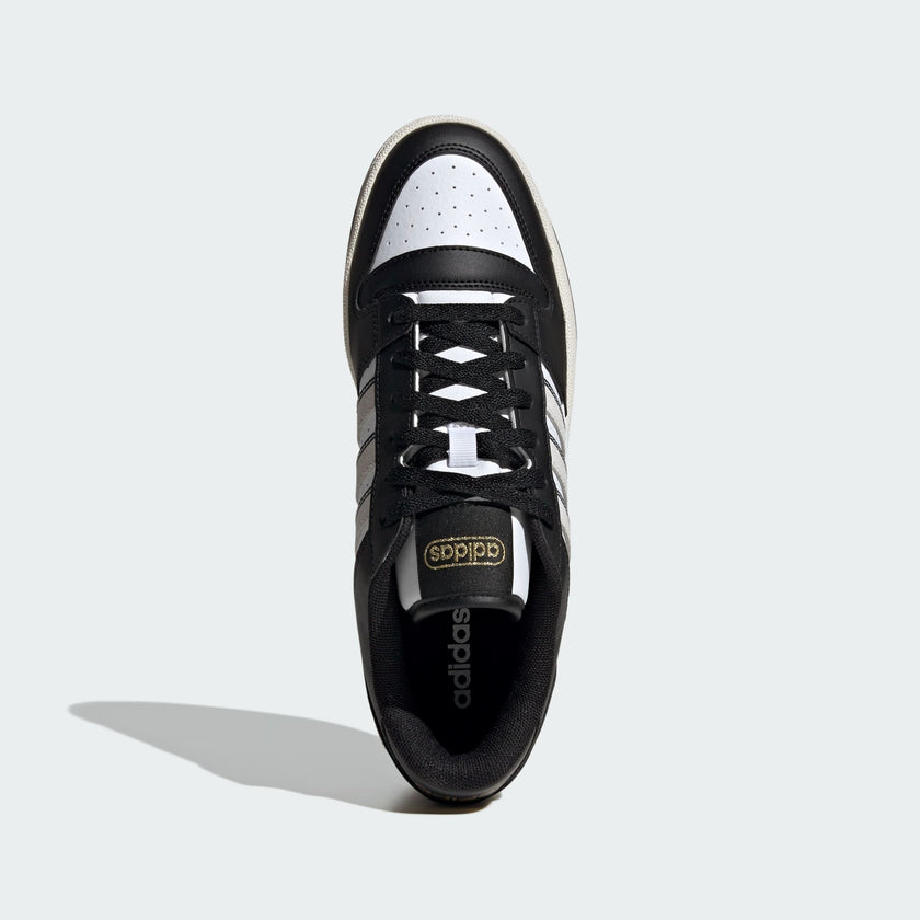 TENIS ADIDAS MENS BREAK
