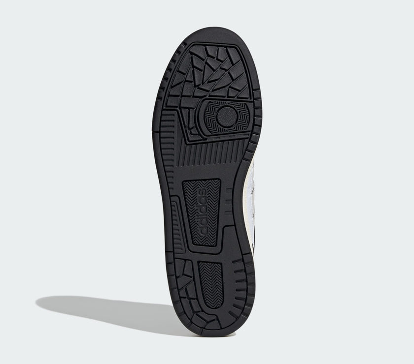 TENIS ADIDAS MENS BREAK