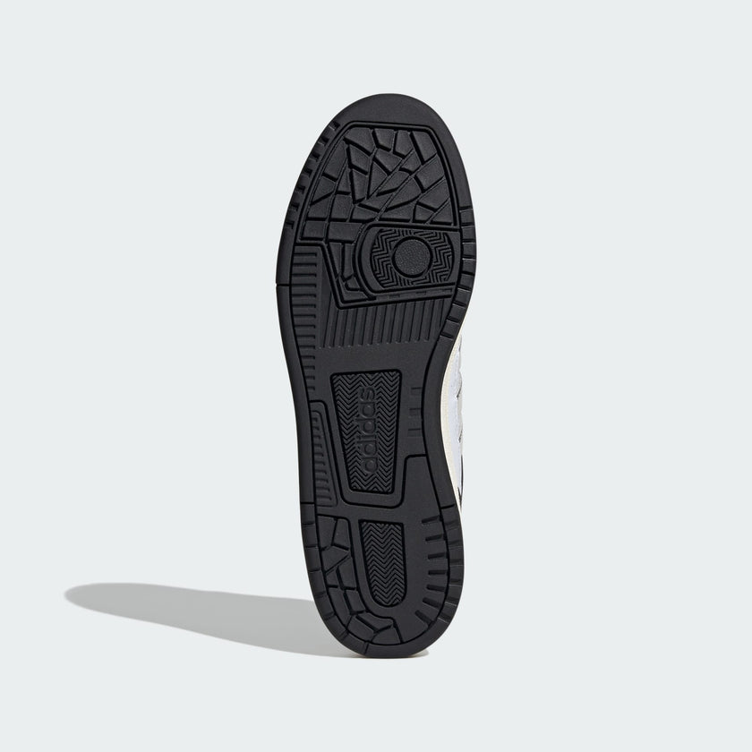 TENIS ADIDAS MENS BREAK