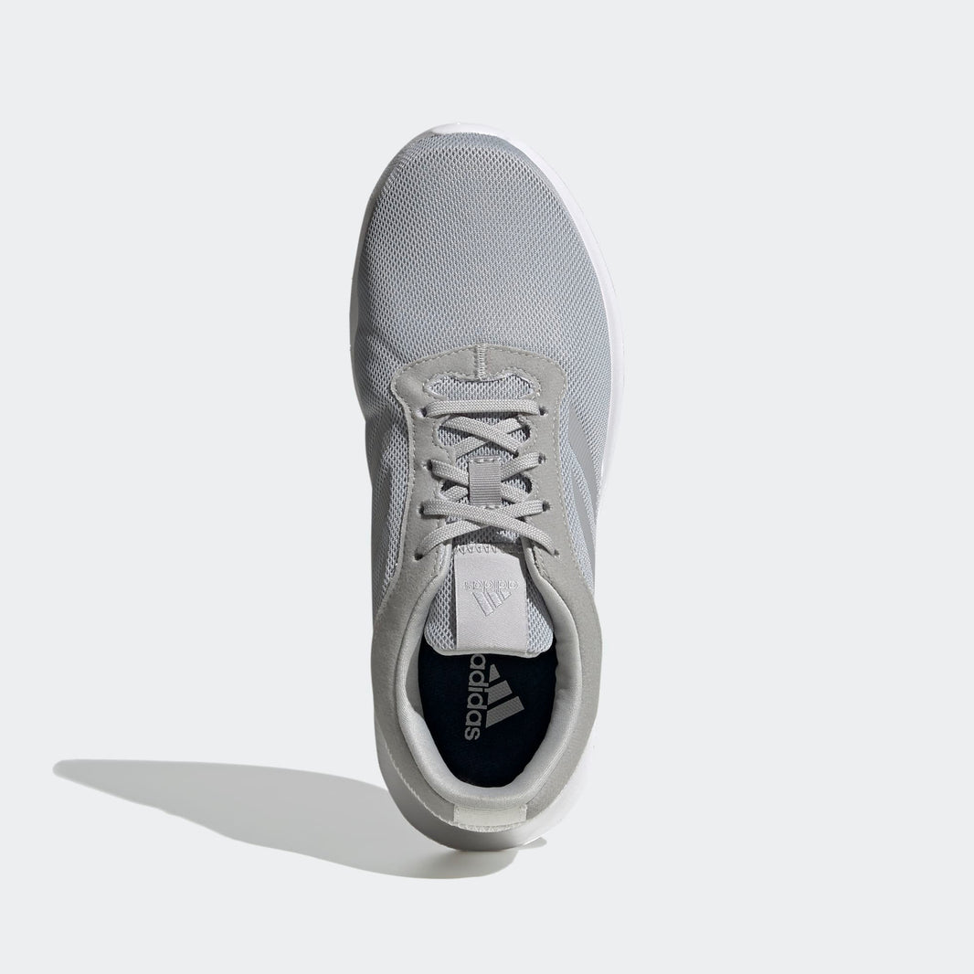 TENIS ADIDAS WMNS CORERACER TENIS