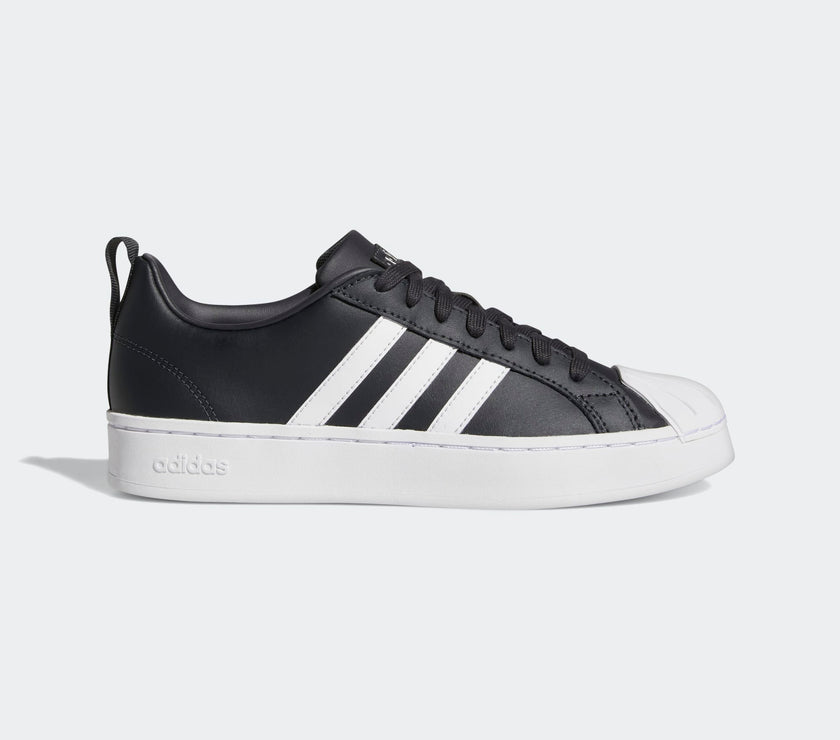 TENIS ADIDAS MENS STREETCHECK