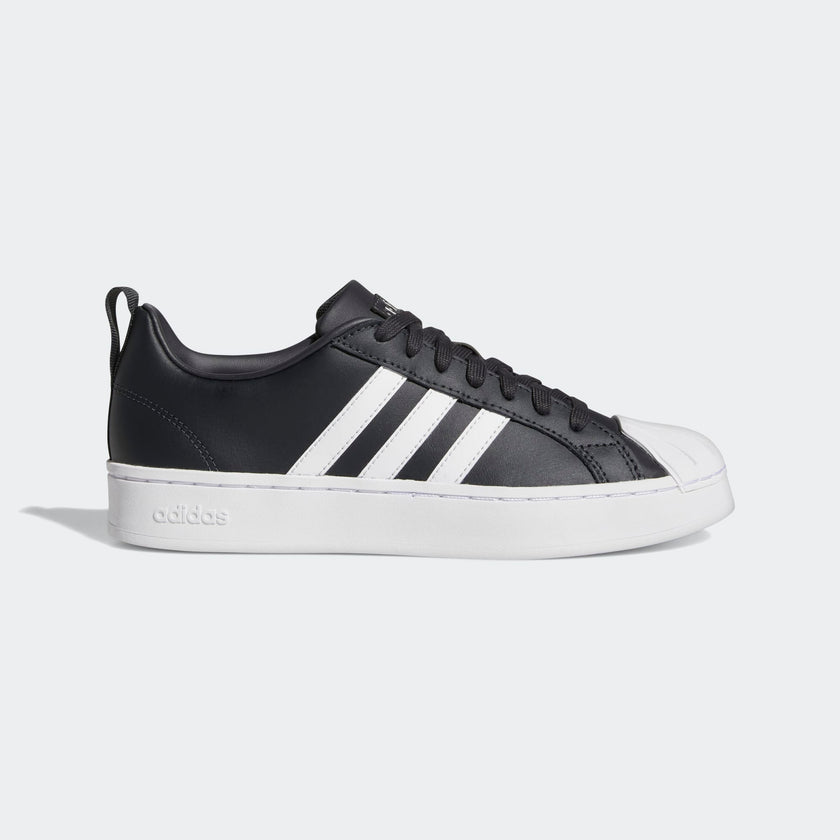 TENIS ADIDAS MENS STREETCHECK