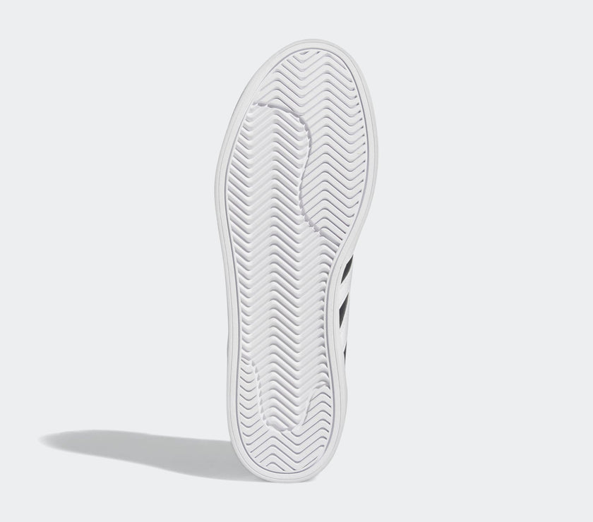 TENIS ADIDAS MENS STREETCHECK