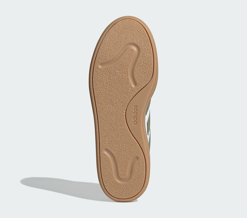 TENIS ADIDAS MENS COURTBLOCK TENIS