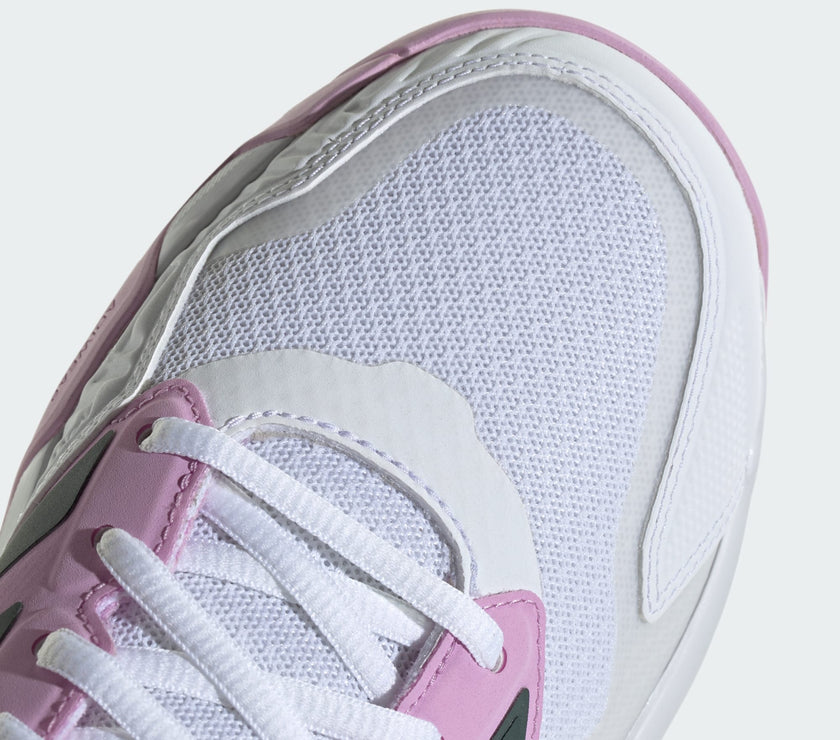 TENIS ADIDAS WMNS COURTJAM CONTROL 3 TENIS