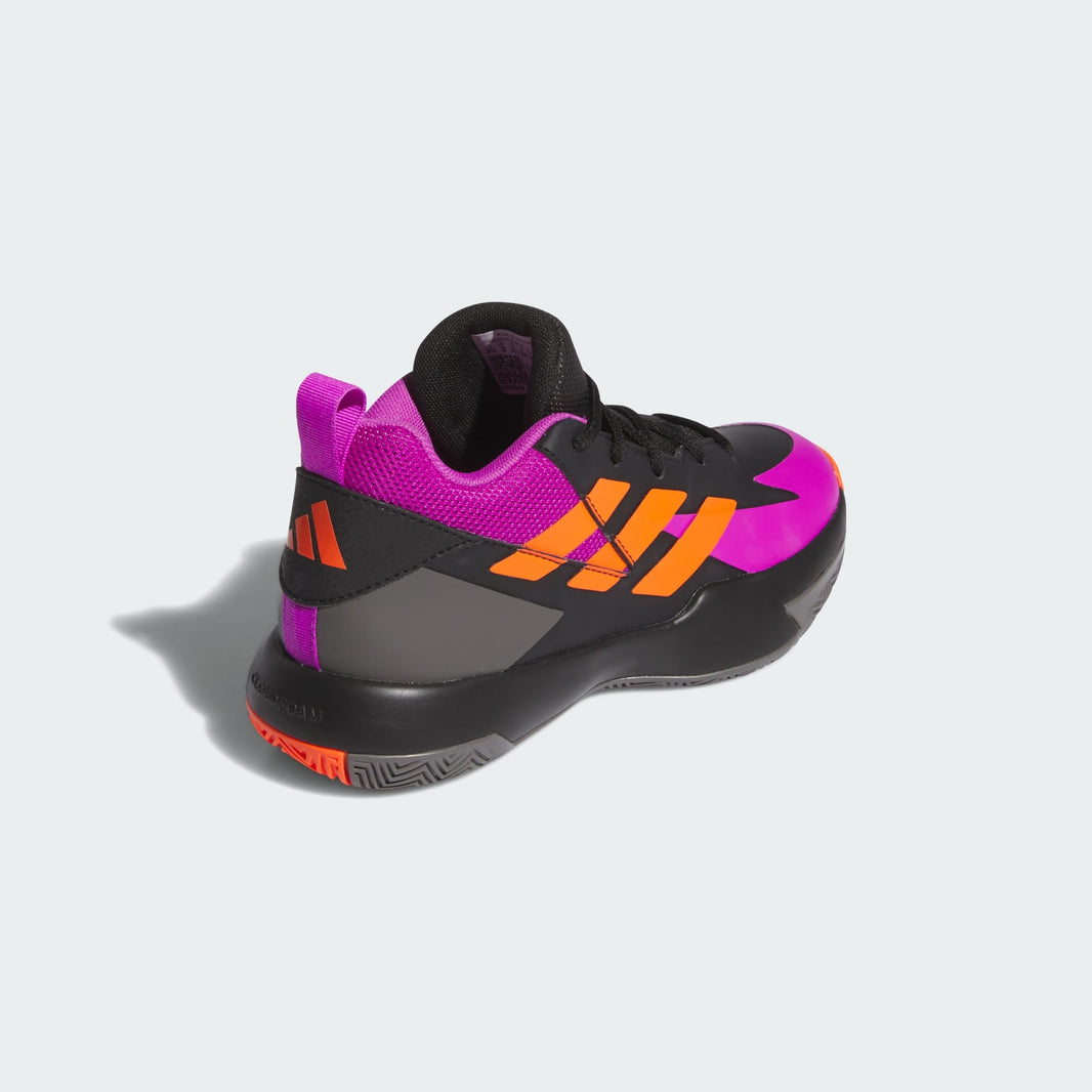 TENIS ADIDAS WMNS CROSS EM UP SELECT