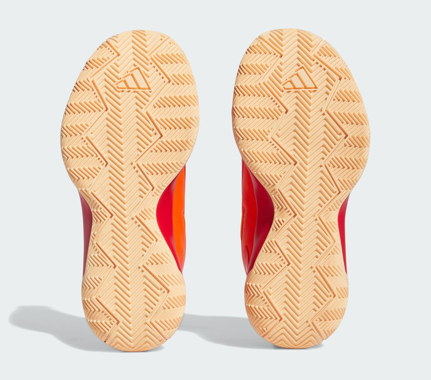TENIS ADIDAS JR CROSS EM UP SELECT J WIDE