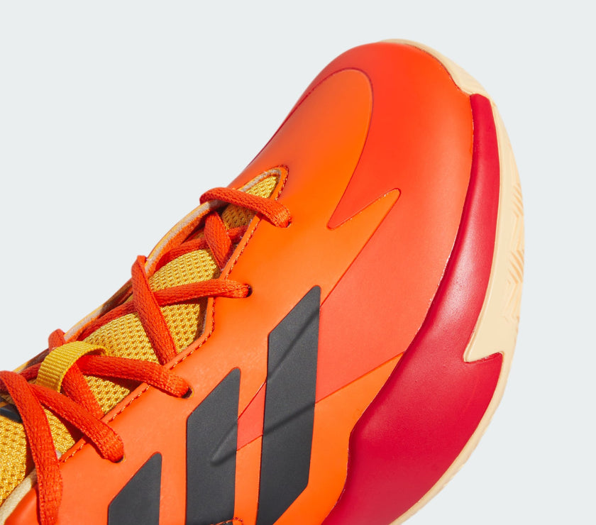 TENIS ADIDAS JR CROSS EM UP SELECT J WIDE