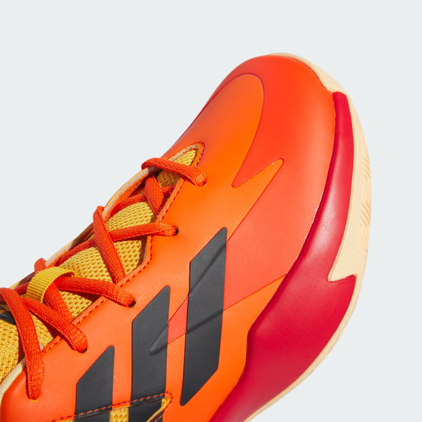 TENIS ADIDAS JR CROSS EM UP SELECT J WIDE
