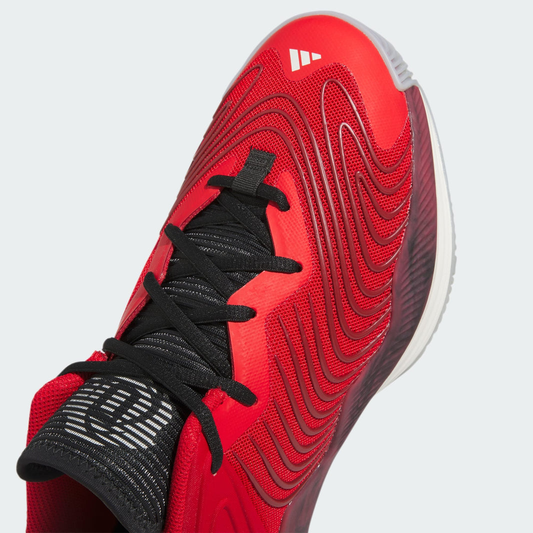 TENIS ADIDAS MENS D ROSE SON OF CHI I