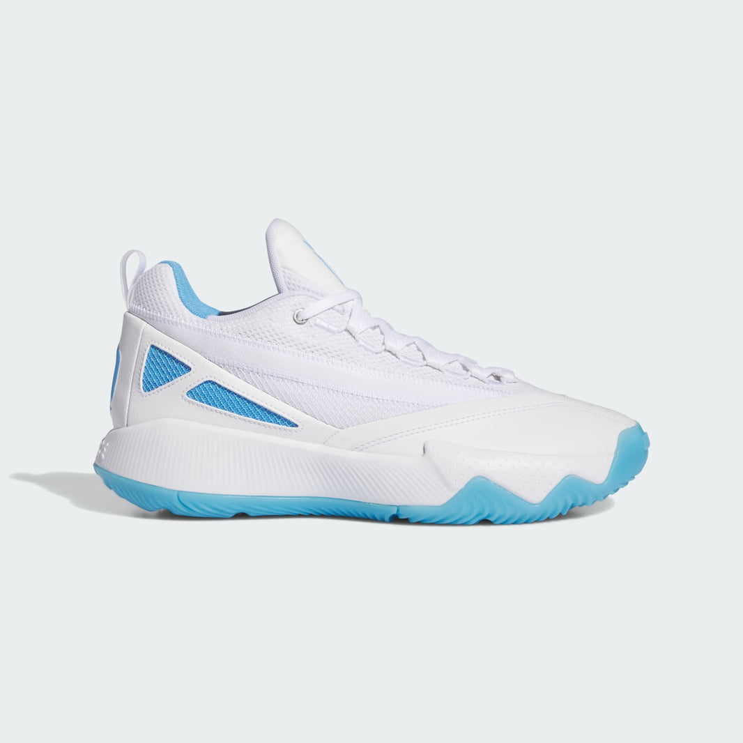 TENIS ADIDAS MENS DAME CERTIFIED 2