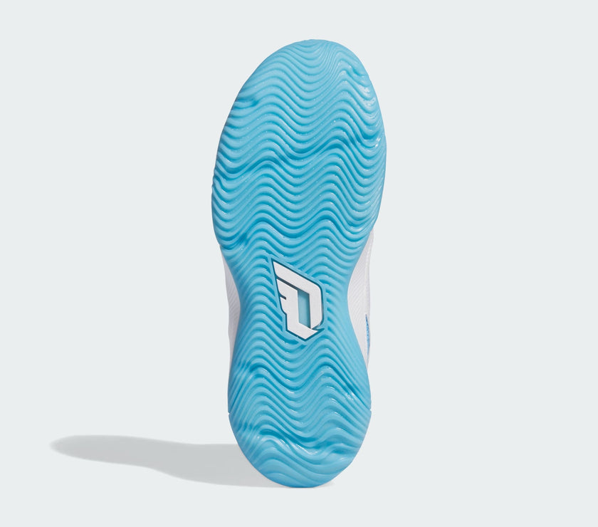 TENIS ADIDAS MENS DAME CERTIFIED 2