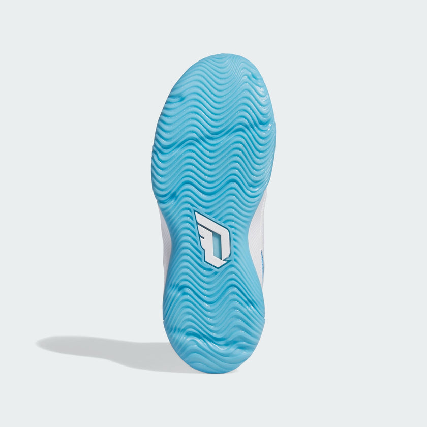 TENIS ADIDAS MENS DAME CERTIFIED 2