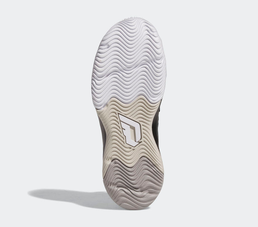 TENIS ADIDAS MENS DAME CERTIFIED