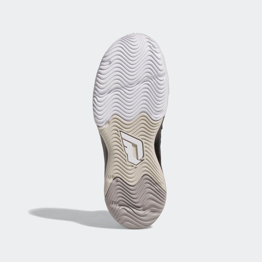 TENIS ADIDAS MENS DAME CERTIFIED