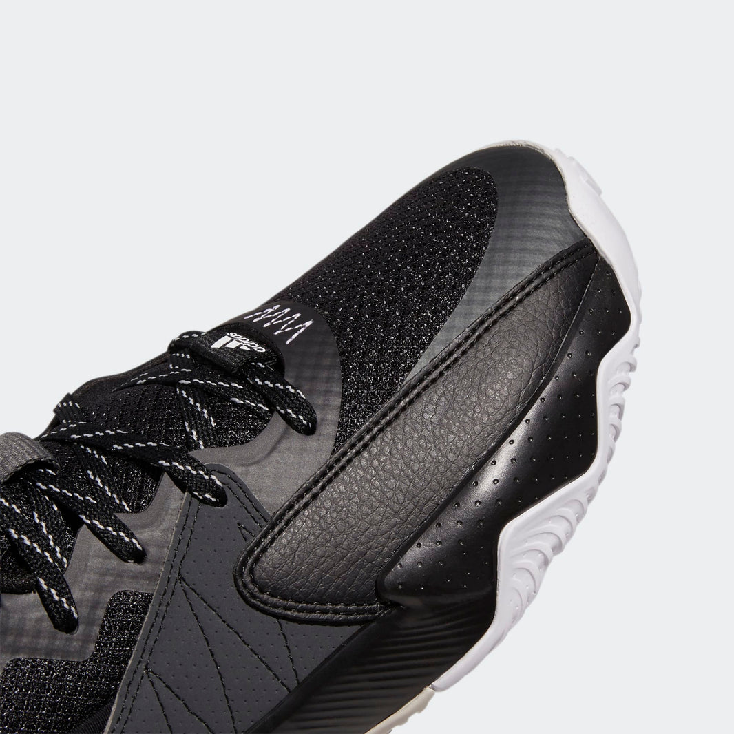 TENIS ADIDAS MENS DAME CERTIFIED
