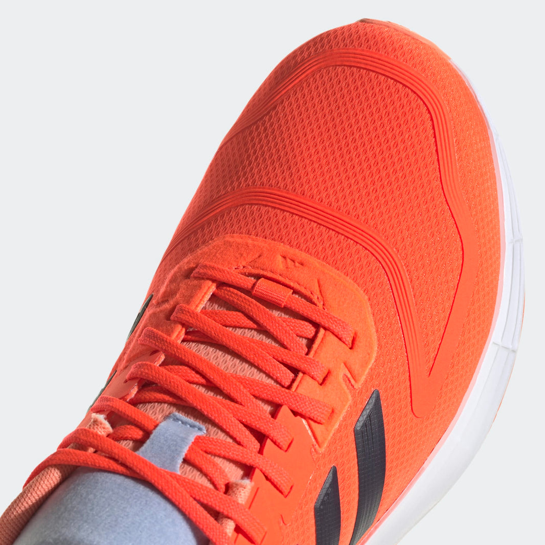 TENIS ADIDAS MENS DURAMO 10