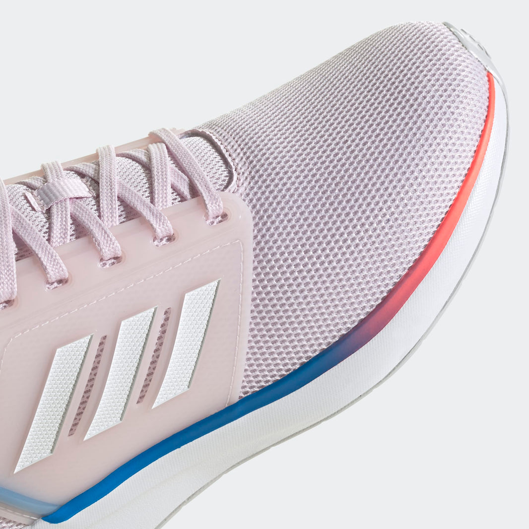 TENIS ADIDAS WMNS EQ 19 RUN