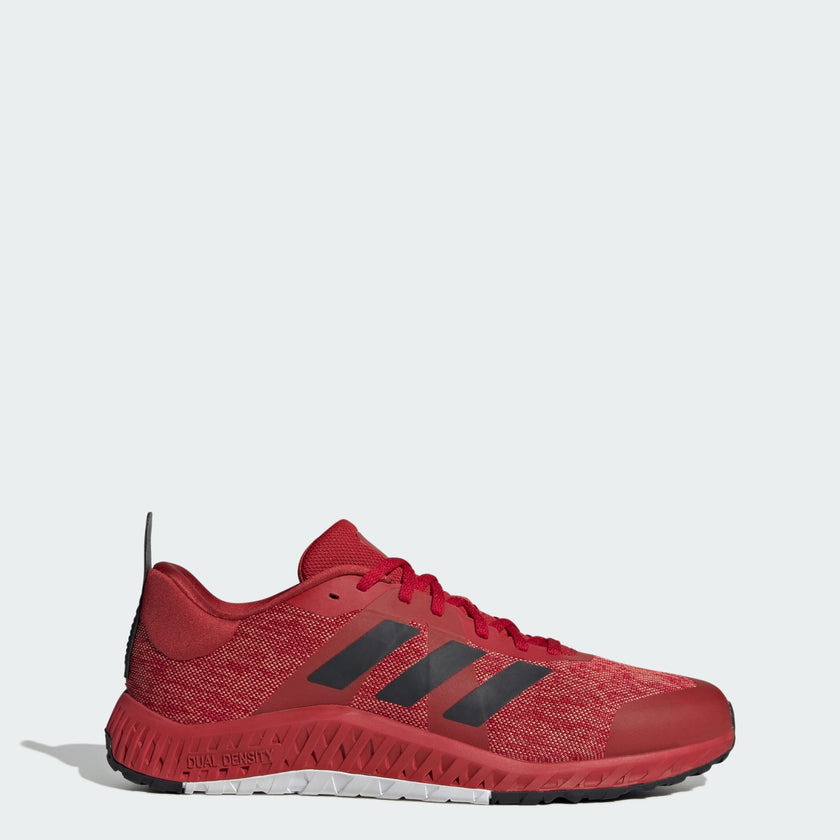 TENIS ADIDAS MENS EVERYSET