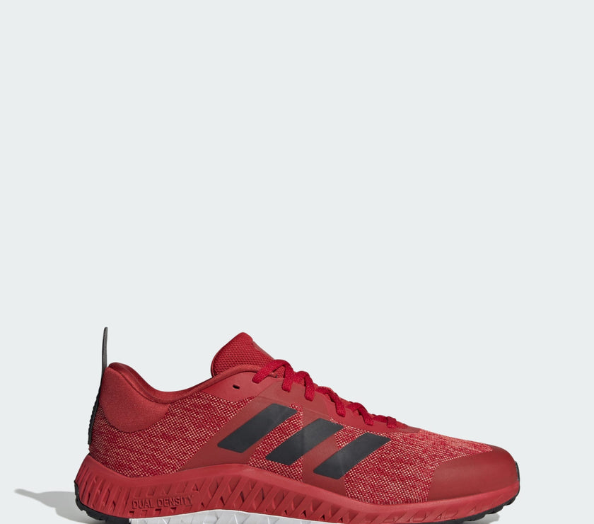 TENIS ADIDAS MENS EVERYSET