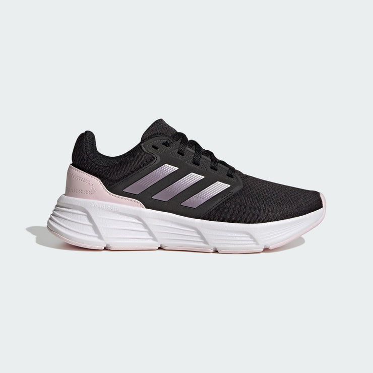 TENIS ADIDAS WMNS GALAXY 6