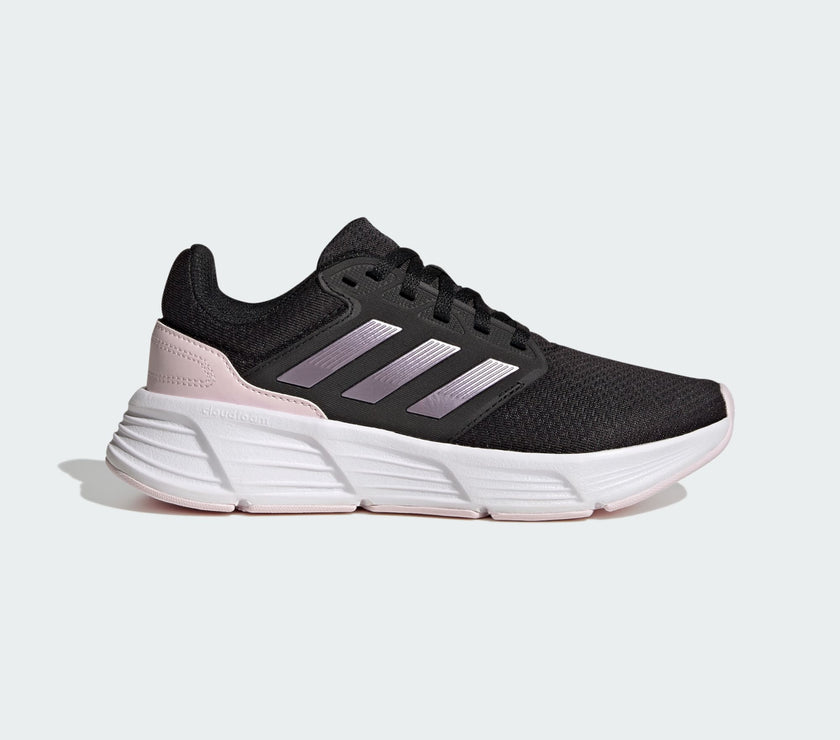TENIS ADIDAS WMNS GALAXY 6