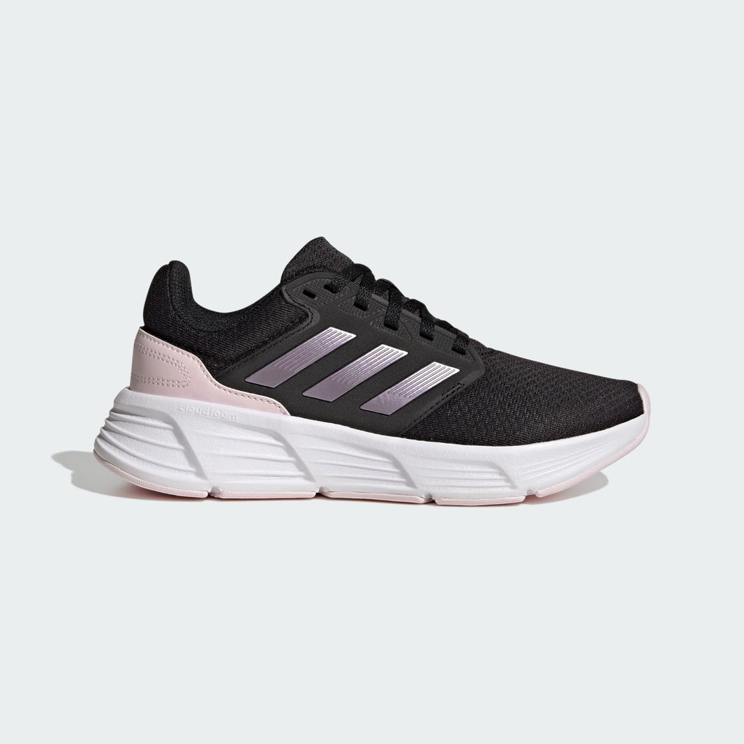 TENIS ADIDAS WMNS GALAXY 6