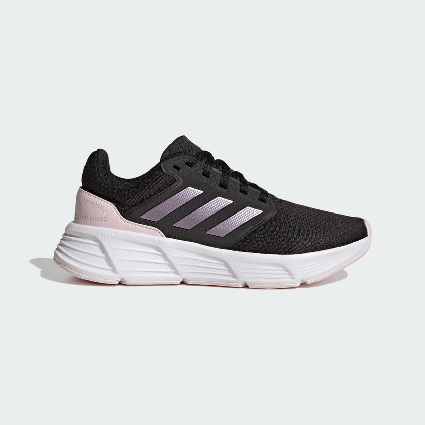 TENIS ADIDAS WMNS GALAXY 6