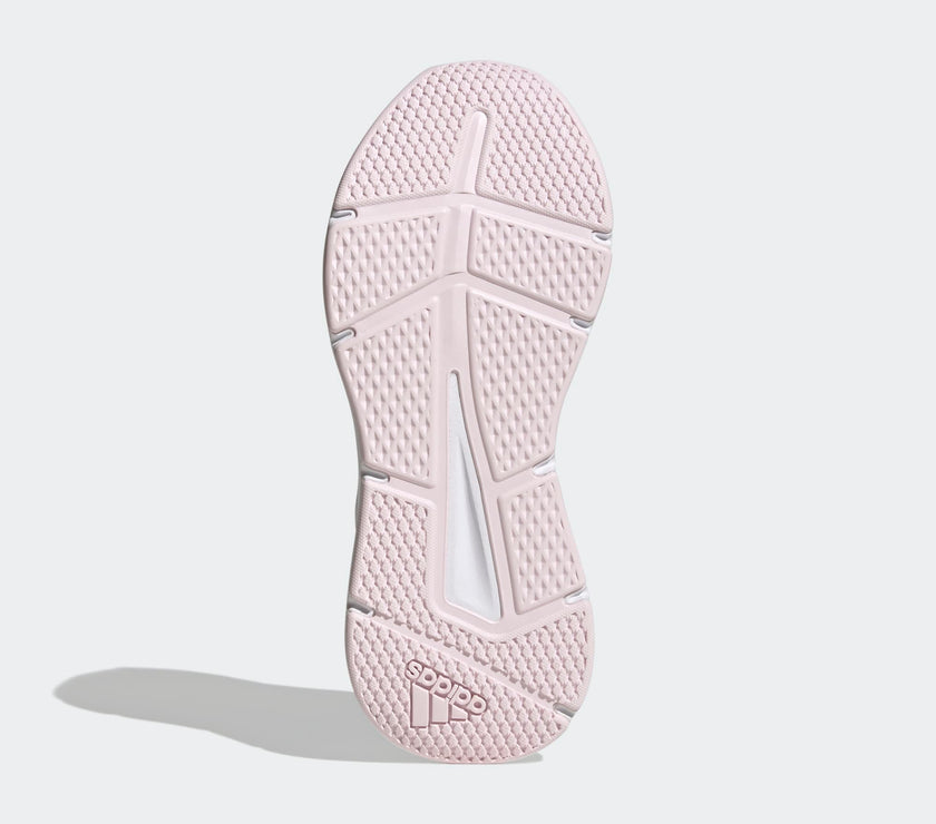 TENIS ADIDAS WMNS GALAXY 6