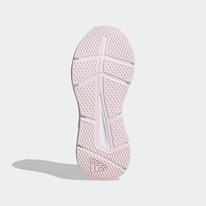 TENIS ADIDAS WMNS GALAXY 6