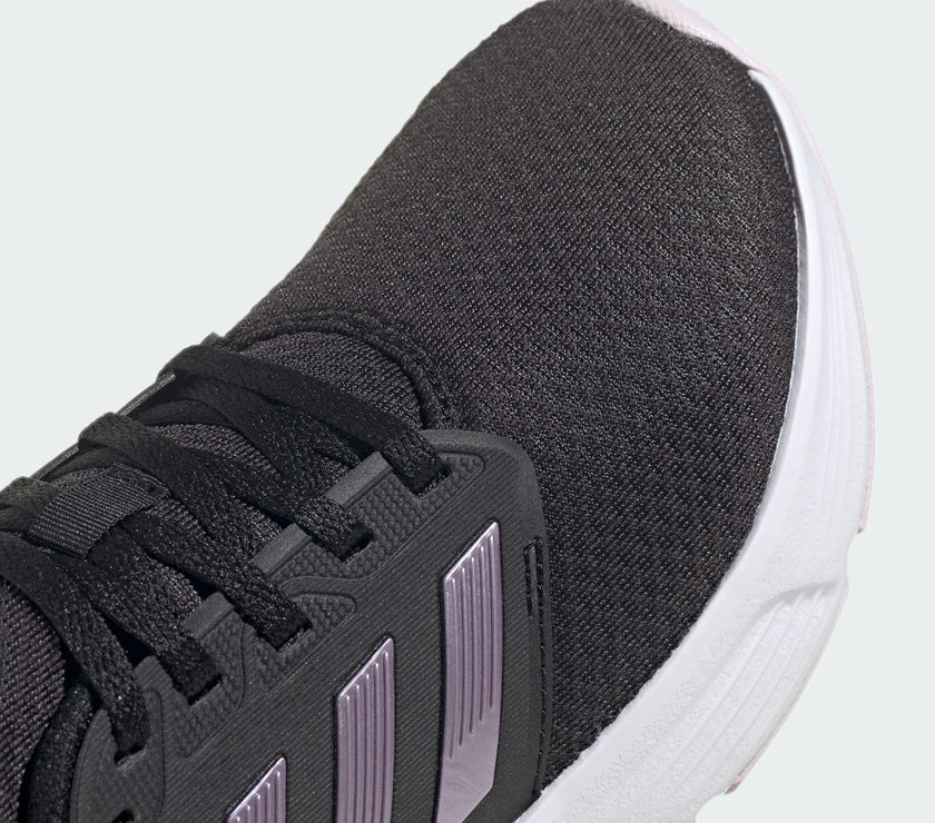 TENIS ADIDAS WMNS GALAXY 6