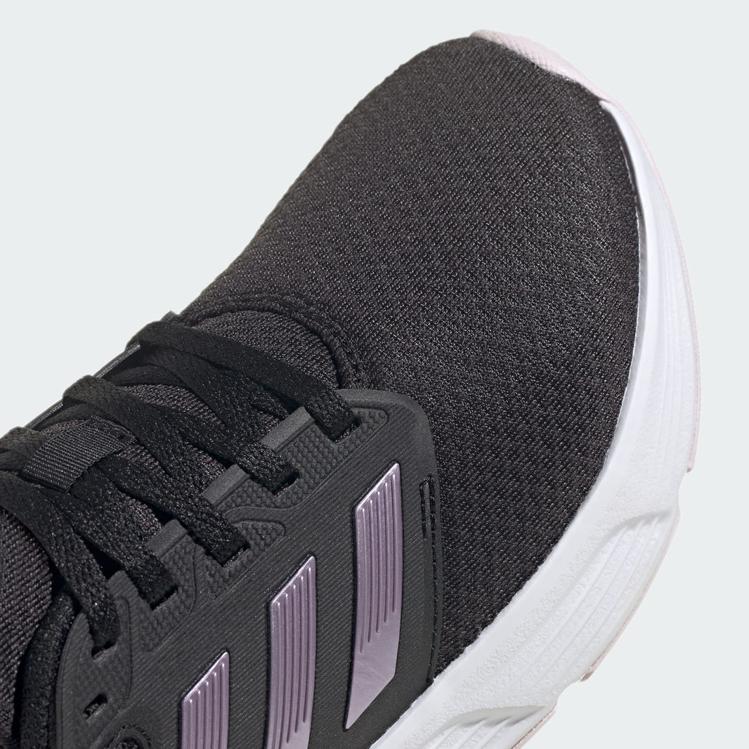 TENIS ADIDAS WMNS GALAXY 6