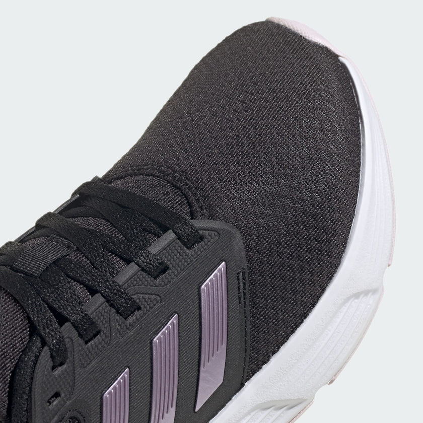 TENIS ADIDAS WMNS GALAXY 6