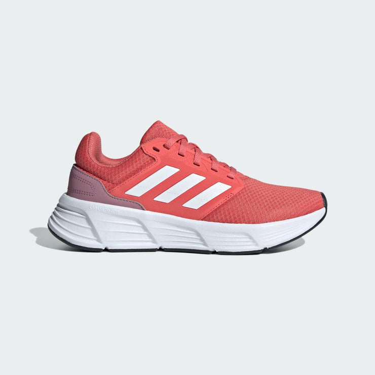 TENIS ADIDAS WMNS GALAXY 6 W
