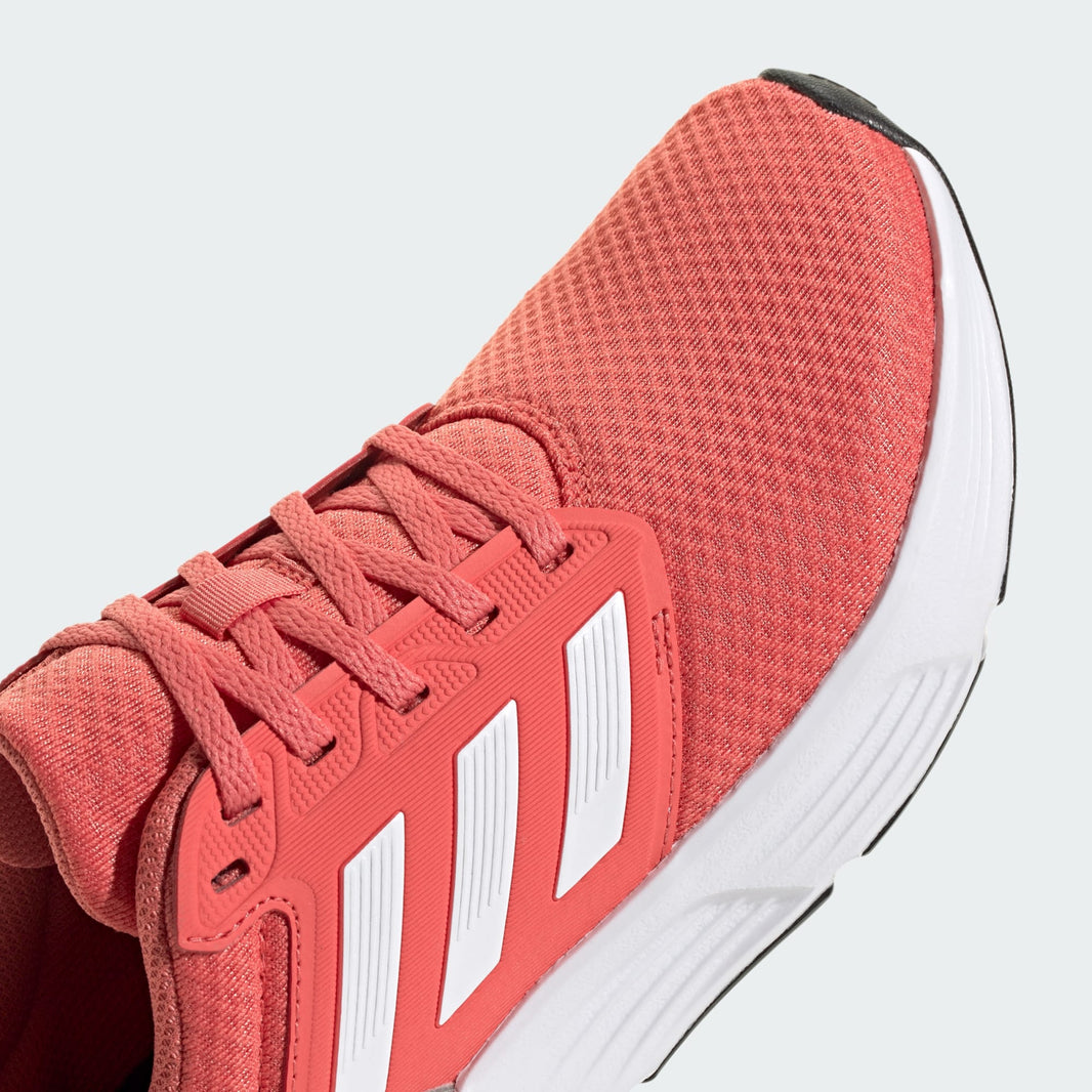 TENIS ADIDAS WMNS GALAXY 6 W