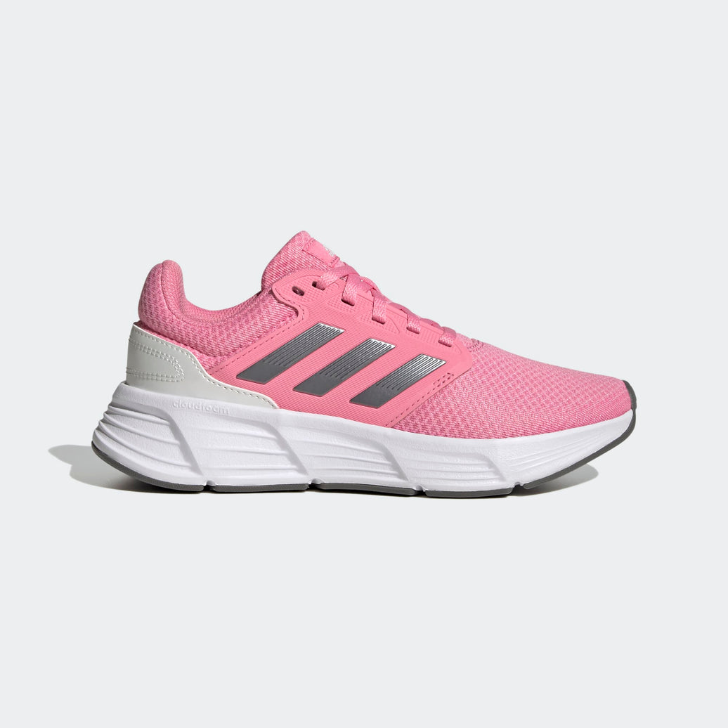 TENIS ADIDAS WMNS GALAXY 6