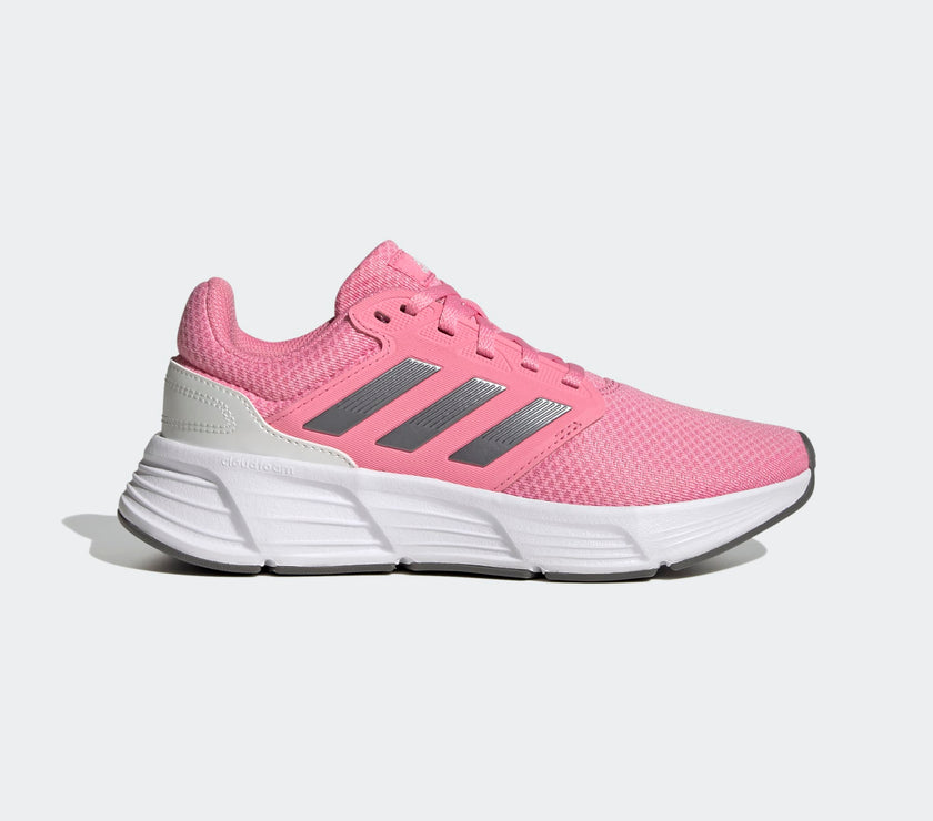 TENIS ADIDAS WMNS GALAXY 6
