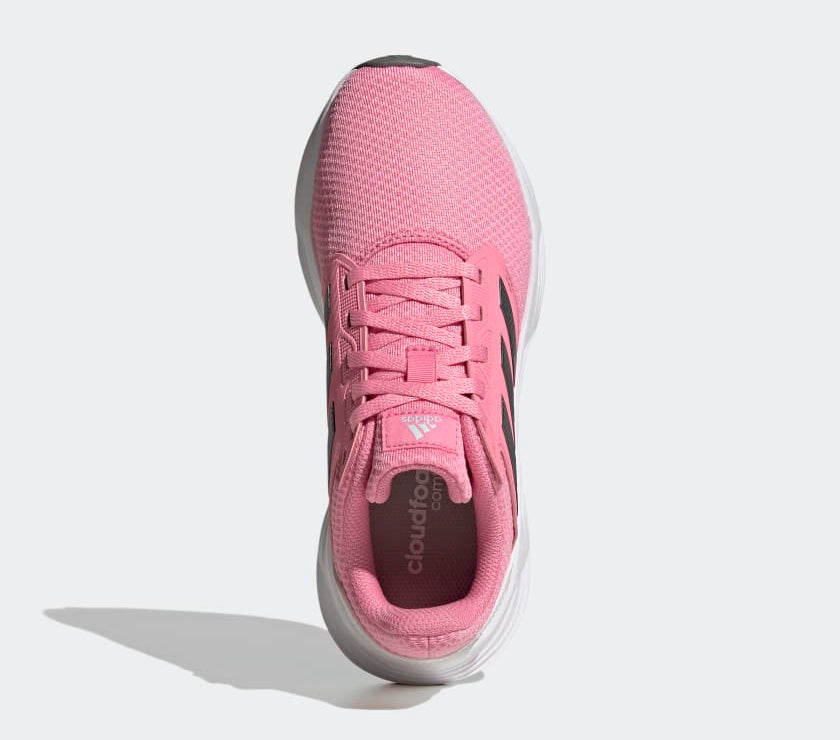 TENIS ADIDAS WMNS GALAXY 6