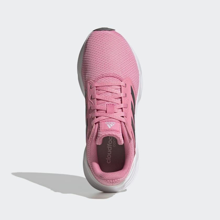 TENIS ADIDAS WMNS GALAXY 6