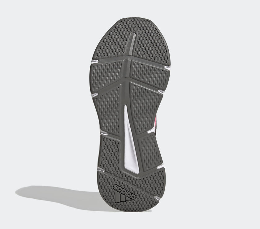 TENIS ADIDAS WMNS GALAXY 6