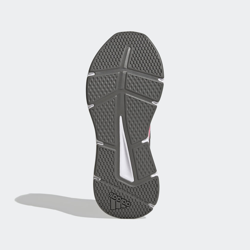 TENIS ADIDAS WMNS GALAXY 6