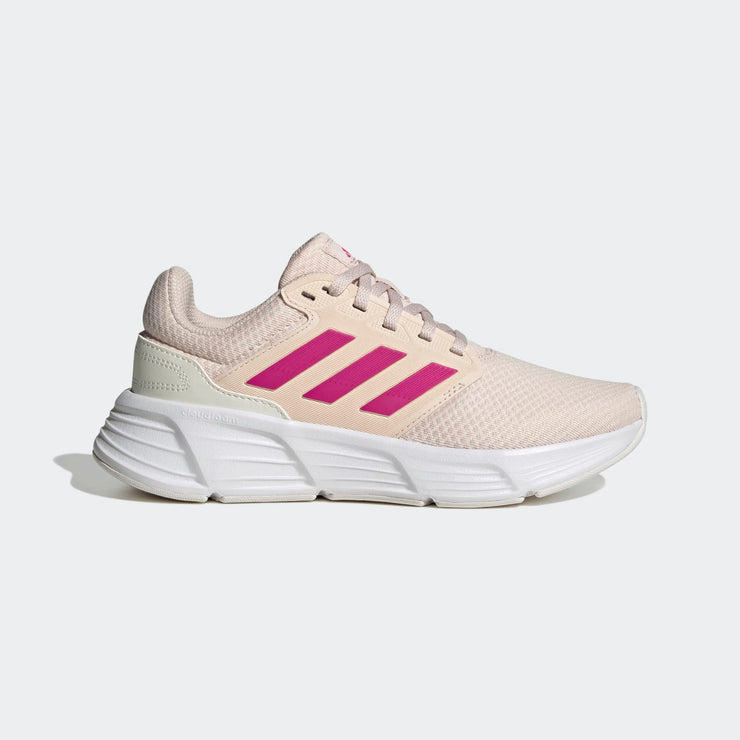 TENIS ADIDAS WMNS GALAXY 6 W
