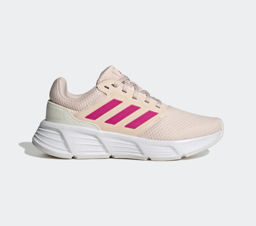 TENIS ADIDAS WMNS GALAXY 6 W