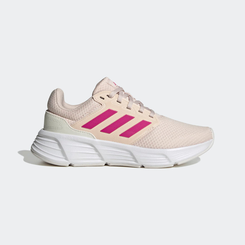 TENIS ADIDAS WMNS GALAXY 6 W