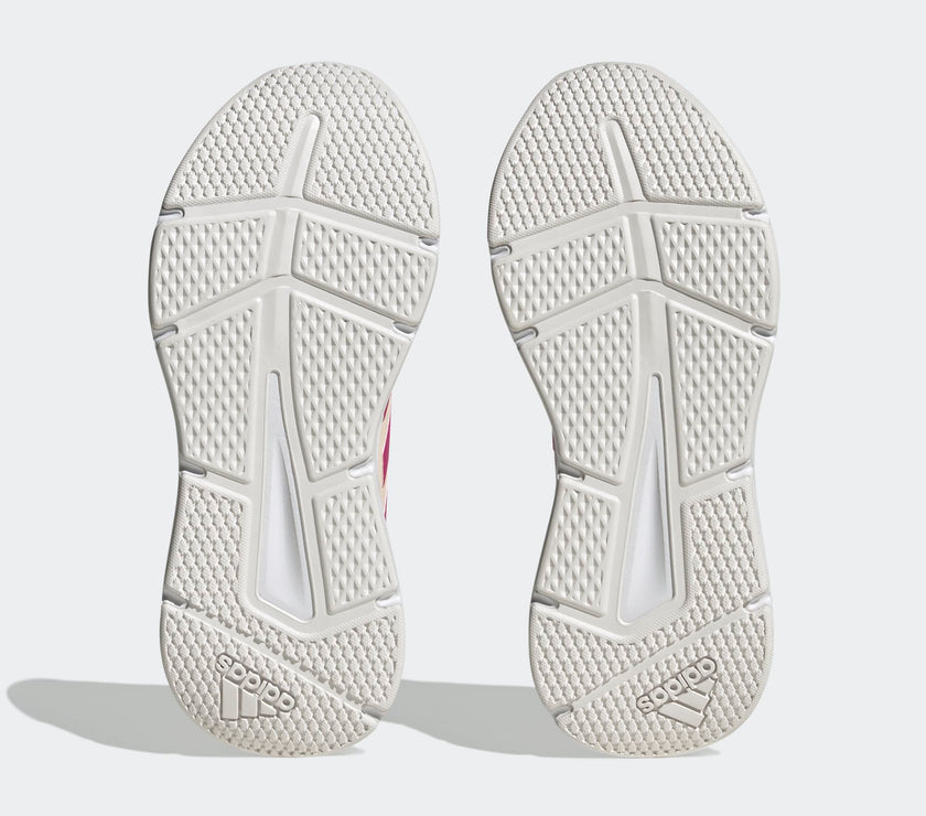 TENIS ADIDAS WMNS GALAXY 6 W